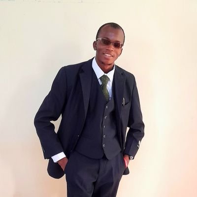 mik97566's profile picture. 