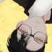 . (@cinnaphone) Twitter profile photo . (@cinnaphone) Twitter profile photo