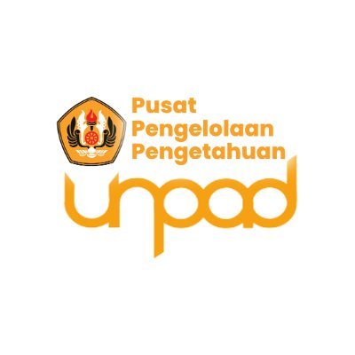 Pusat Pengelolaan Pengetahuan @unpad | Kandaga.
Jam Layanan Senin - Jum'at | 08.00 - 17.30 WIB
WA : +6282315798979
Email : pusat.pengetahuan@unpad.ac.id