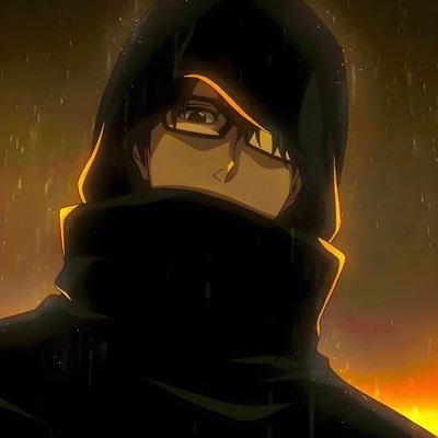 muin1talp's profile picture. .