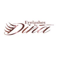 Eyelashes by dina(@eyelashesbydina) 's Twitter Profile Photo