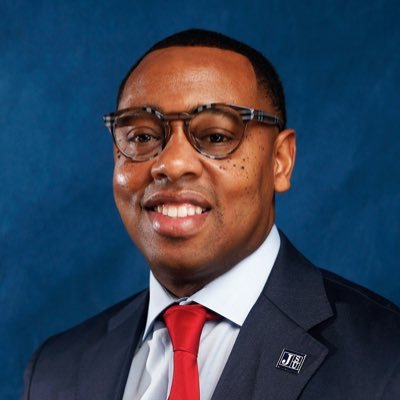 JacksonStateAD Profile Picture