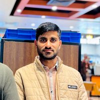 Ramraygurjar5005 (@ramraygurjar500) 's Twitter Profile Photo Ramraygurjar5005 (@ramraygurjar500) 's Twitter Profile Photo