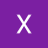 Xander229550197's profile image