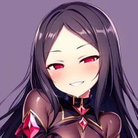 邪淫娼姫💜イビルダリア (@j_evil_dahlia) 's Twitter Profile
