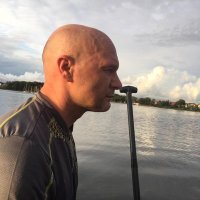 Tony Röhl (@roehl_tony_) 's Twitter Profile