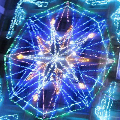 kabou8204's profile picture. 