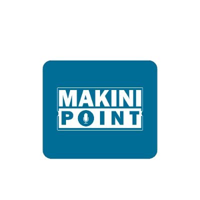 makinipoint Profile Picture