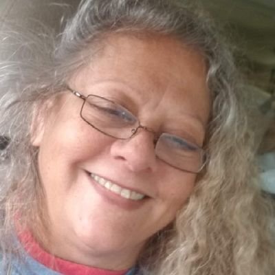 pepsigirl7707's profile picture. Happily Married
06/2001