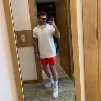 Soheil Bagherinia (@soheilbagherin1) Twitter profile photo