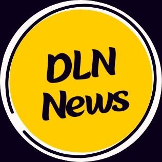 dlnnews2024 Profile Picture