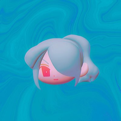 👶山@通販開始さんのプロフィール画像