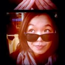 Jade Cheng - @daisyheadlights - Twitter