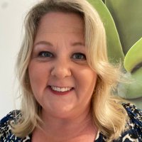 Prof Natalie Munro (@nataliemunro3) 's Twitter Profile
