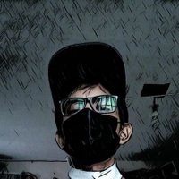 Edwarditto (@edwardittobb) 's Twitter Profile