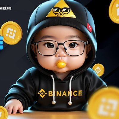 Esel2004's profile picture. 9Q9PFJNJ