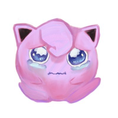 ちゃいどんさんのプロフィール画像