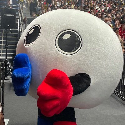 tora_sanada's profile picture. 🏐ＳＶ東レアローズ滋賀 #5 松岡芽生選手 🇮🇹#10 🇯🇵 #4 石川真佑選手 応援しています🏐写真は初心者の下手っぴいですが、ご本人様、ご関係者様以外の転載はご遠慮下さい。Ｘでは、松岡芽生選手の投稿がメインになります。 Instagramでは他の選手も投稿しております。