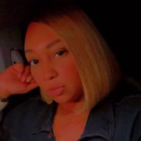 Southern Belle ❤ (@_herrdsb) 's Twitter Profile