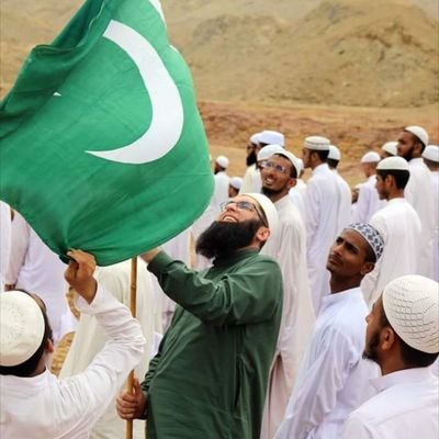 MaryamShahid_1's profile picture. Microbiology Aspirant || UVAS'23 || Mphil'25