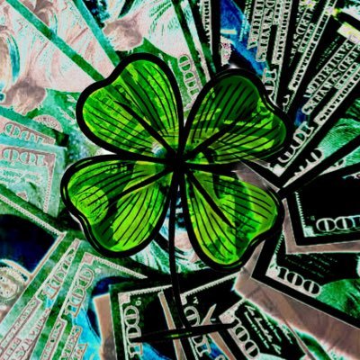 4leafPicks's profile picture. Daily picks Daily Cash🍀 Best picks out, research, and multiple sources help us see green🍀 Here to help the community🙌💰