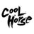 Cool Horse