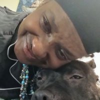 Marcelee Eelqedavina Kirk (@eelqedavina) 's Twitter Profile