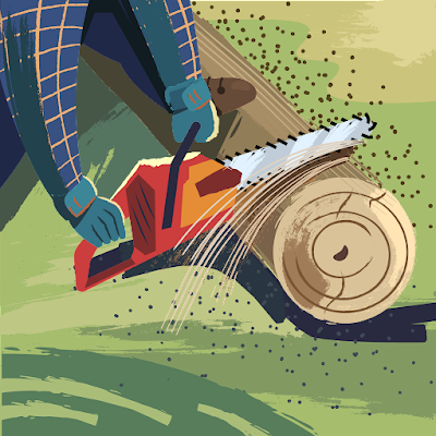 newproduct75131's profile picture. 