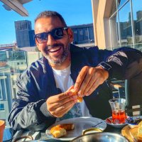 Mersinli Alonzo Harris İstanbul Beyefendisi (@garacucuk) 's Twitter Profile Photo Mersinli Alonzo Harris İstanbul Beyefendisi (@garacucuk) 's Twitter Profile Photo