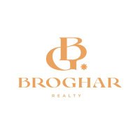 Broghar Realty(@BroGharRealty) 's Twitter Profile Photo