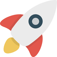 Parvez Khan (@danieldy774) 's Twitter Profile