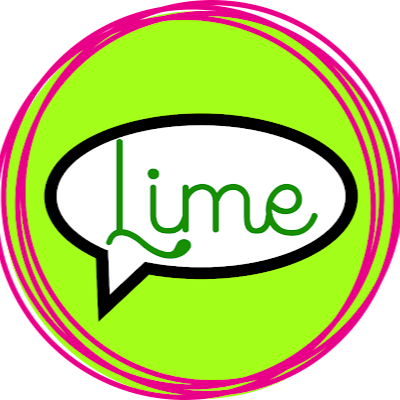 lime_bot_tweets Profile Picture