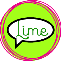 LIme Bot(@lime_bot_tweets) 's Twitter Profile Photo