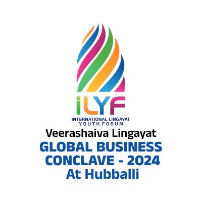 #iLYF is a new Organization that seeks to Unite the Youth of the Lingayat Community around the World & be a Catalyst for their growth of the Lingayat Community.