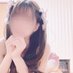 åé³ðaroma adeejoð (@hachu_miku) Twitter profile photo åé³ðaroma adeejoð (@hachu_miku) Twitter profile photo