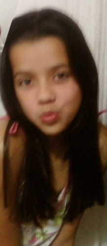 Sou da @gikaspinardi_ 
 Me seguee ?*-*
