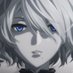 2B Forever (@2bforever0) Twitter profile photo 2B Forever (@2bforever0) Twitter profile photo