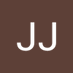 JJ Loke (@jj_loke19456) Twitter profile photo