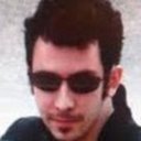 Danny Wall - @Vastwarfare0 - Twitter