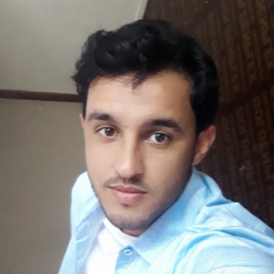 MRizwanull47876's profile picture. 