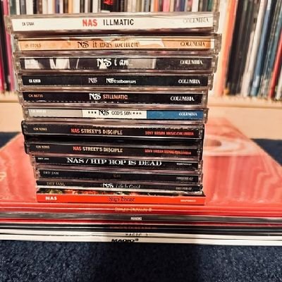 ChU_kWu_E_meka's profile picture. old account suspended...

Agulu last born Geologist.

Legion of Mary.

Lover of Underground Rap.DMX, NAS,
2Pac,Papoose,killer priest,Wu Tang,Nino Man. Cannibus.