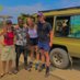 KWETU SAFARIS UG (@carloslodrick) Twitter profile photo KWETU SAFARIS UG (@carloslodrick) Twitter profile photo
