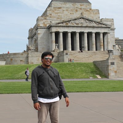 SAppi64739's profile picture. 