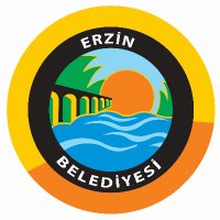 Erzin Belediyesi(@erzinbelediyesi) 's Twitter Profile Photo