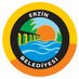 Erzin Belediyesi (@erzinbelediyesi) Twitter profile photo