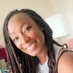 Kaye is Querying MG Fantasy ๐ง๐ฟโโ๏ธ๐๐ (@kishaiskaye) Twitter profile photo Kaye is Querying MG Fantasy ๐ง๐ฟโโ๏ธ๐๐ (@kishaiskaye) Twitter profile photo