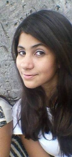 @fiuk simplismente tudo para mimm amoo mt voocê!!