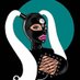TheRubberdom.bsky.social (@therubberdom) Twitter profile photo TheRubberdom.bsky.social (@therubberdom) Twitter profile photo