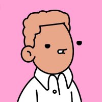 Meepo ๐ $ARIA (@meepobuilds) 's Twitter Profile Photo Meepo ๐ $ARIA (@meepobuilds) 's Twitter Profile Photo