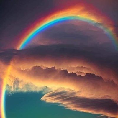 MauroFerra11's profile picture. Salto per ora